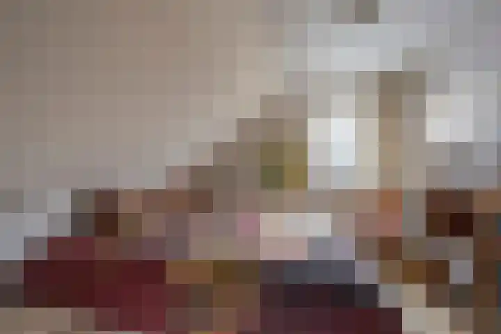 Klaproos 19 Nijkerk thumbnail 31