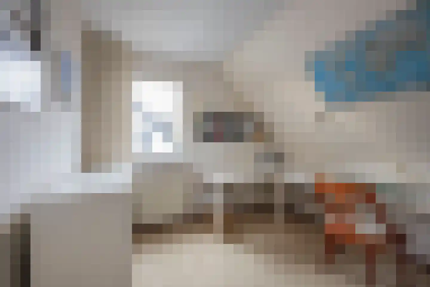 Klaproos 19 Nijkerk thumbnail 33