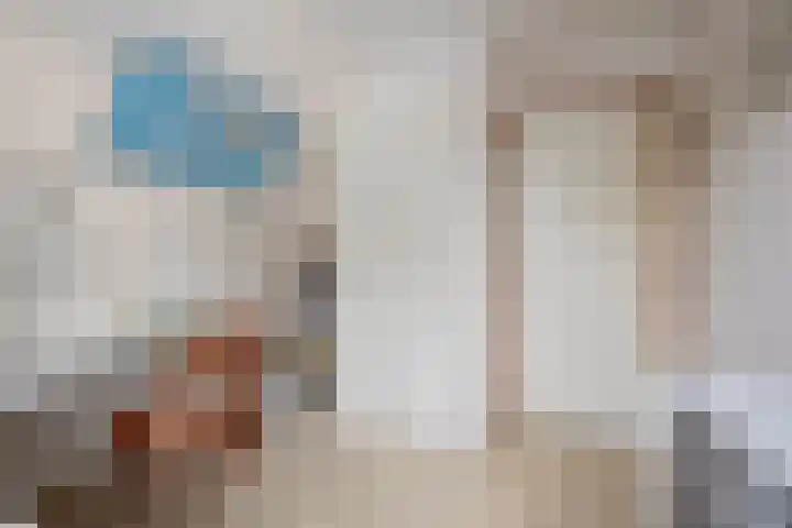 Klaproos 19 Nijkerk thumbnail 34