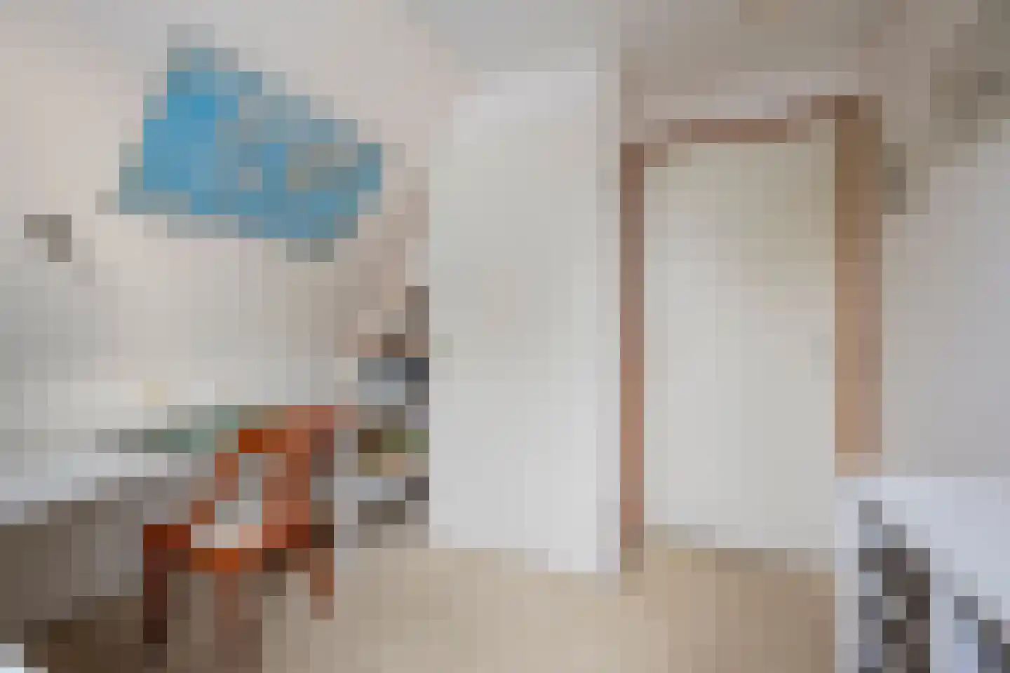 Klaproos 19 Nijkerk thumbnail 34