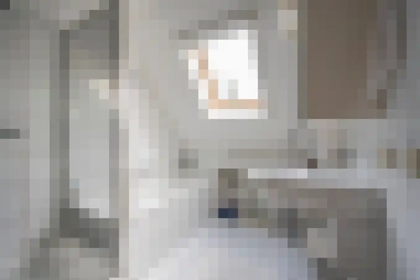 Klaproos 19 Nijkerk thumbnail 35