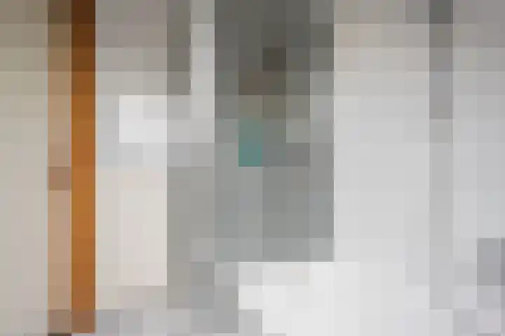 Klaproos 19 Nijkerk thumbnail 36