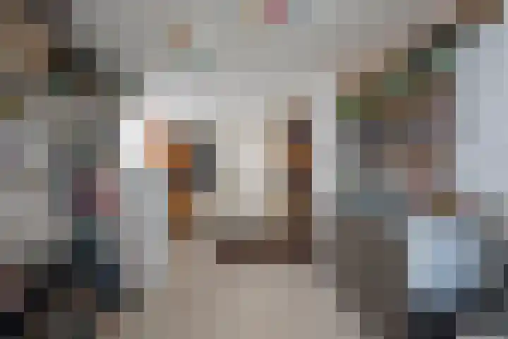 Klaproos 19 Nijkerk thumbnail 38