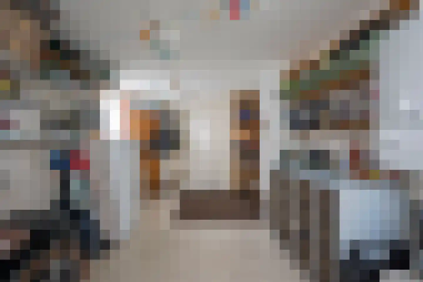 Klaproos 19 Nijkerk thumbnail 38