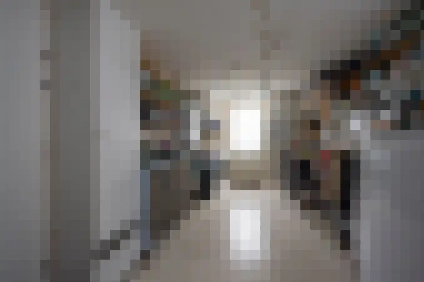 Klaproos 19 Nijkerk thumbnail 39