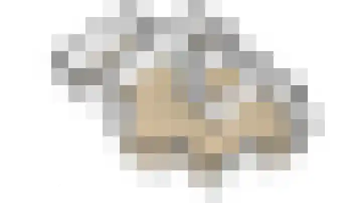 Klaproos 19 Nijkerk thumbnail 41