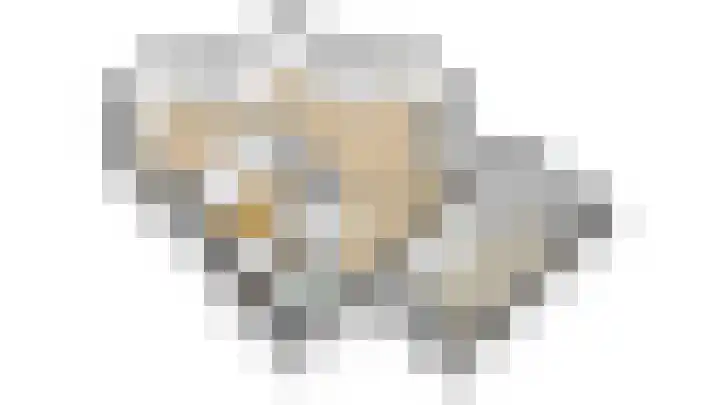 Klaproos 19 Nijkerk thumbnail 42