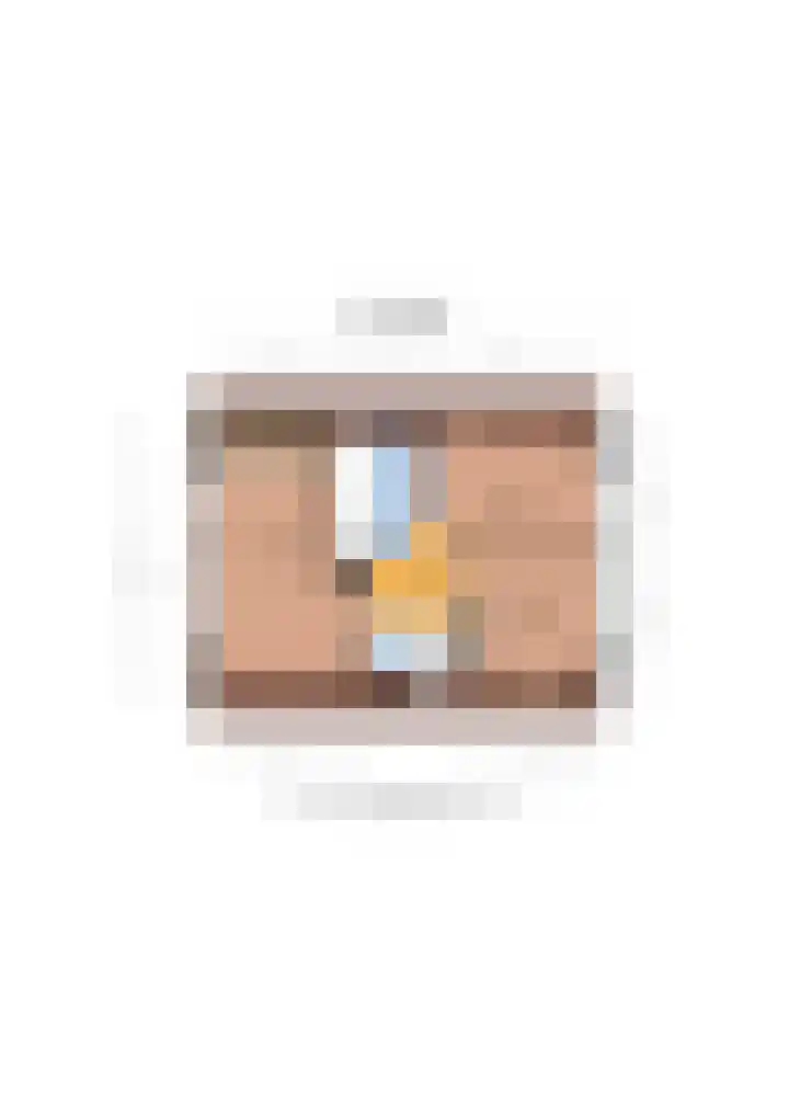 Klaproos 19 Nijkerk thumbnail 43