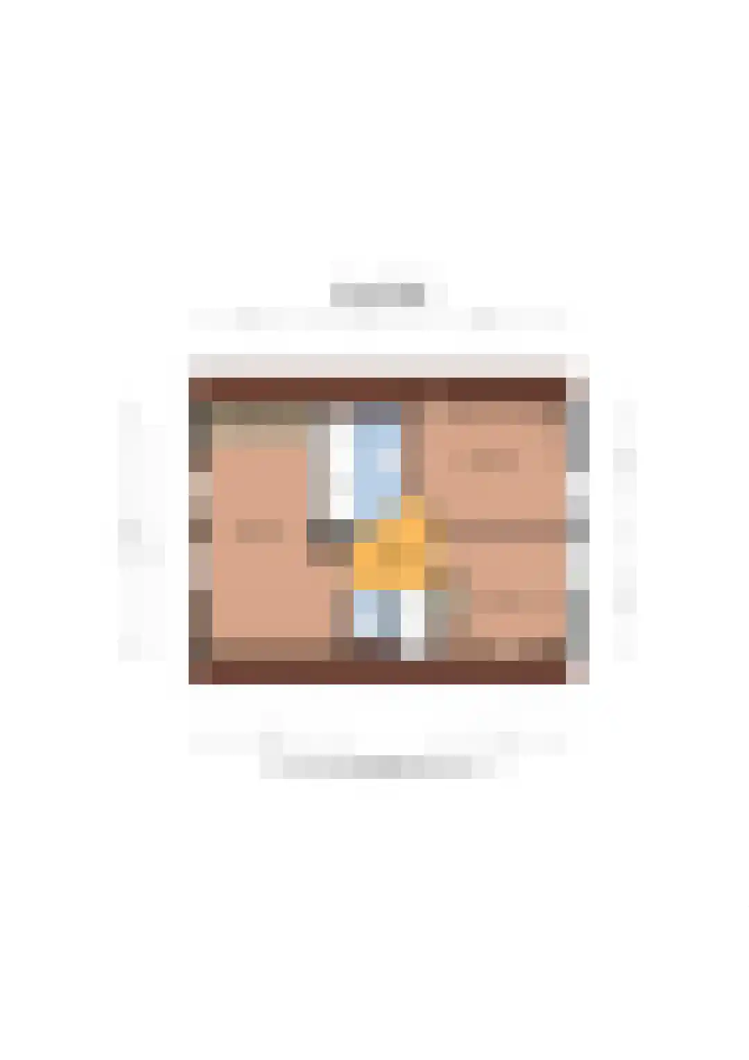 Klaproos 19 Nijkerk thumbnail 43