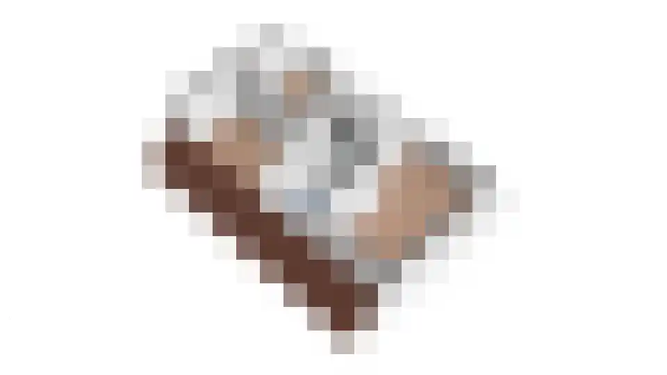Klaproos 19 Nijkerk thumbnail 44