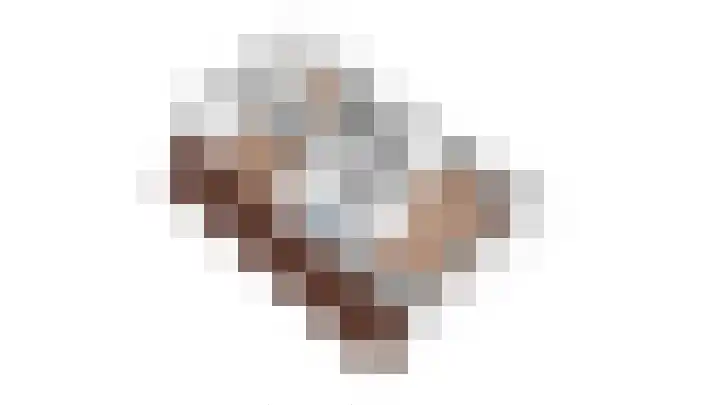 Klaproos 19 Nijkerk thumbnail 44