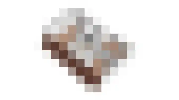 Klaproos 19 Nijkerk thumbnail 45