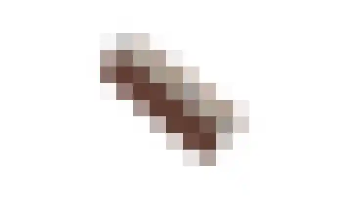 Klaproos 19 Nijkerk thumbnail 47