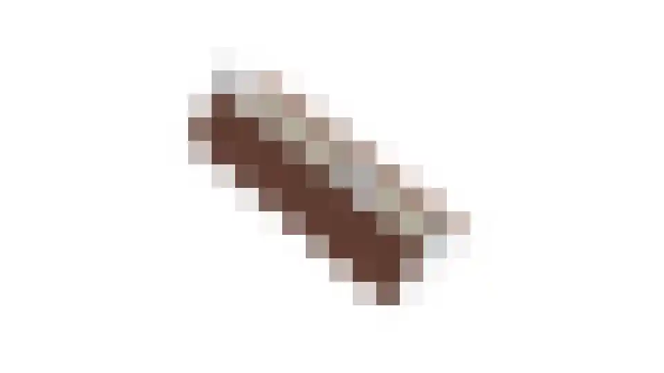 Klaproos 19 Nijkerk thumbnail 47