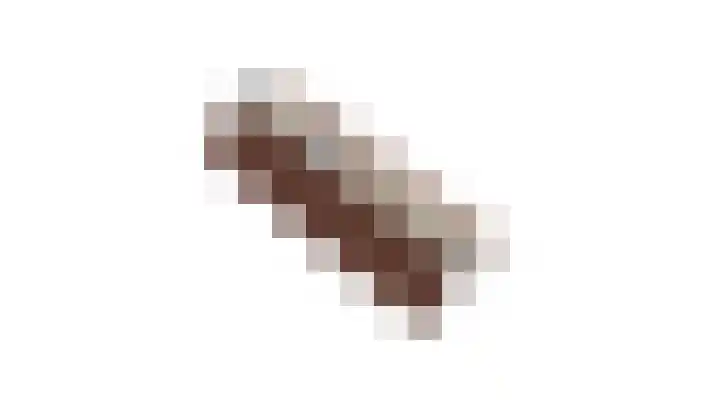 Klaproos 19 Nijkerk thumbnail 48