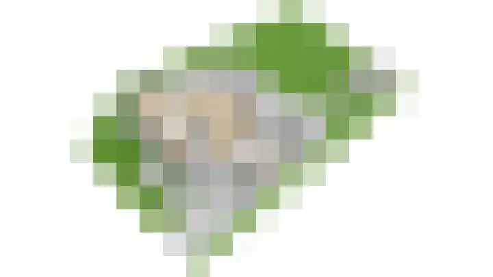 Klaproos 19 Nijkerk thumbnail 49