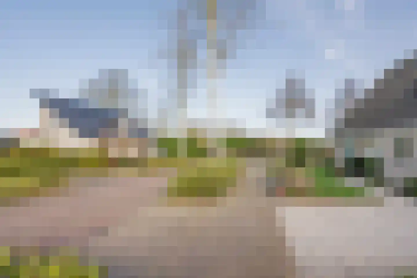 Klaproos 19 Nijkerk thumbnail 5
