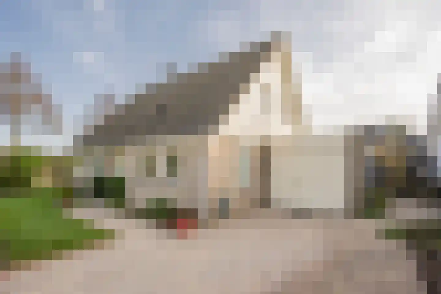 Klaproos 19 Nijkerk thumbnail 6