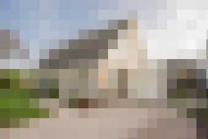 Klaproos 19 Nijkerk thumbnail 6