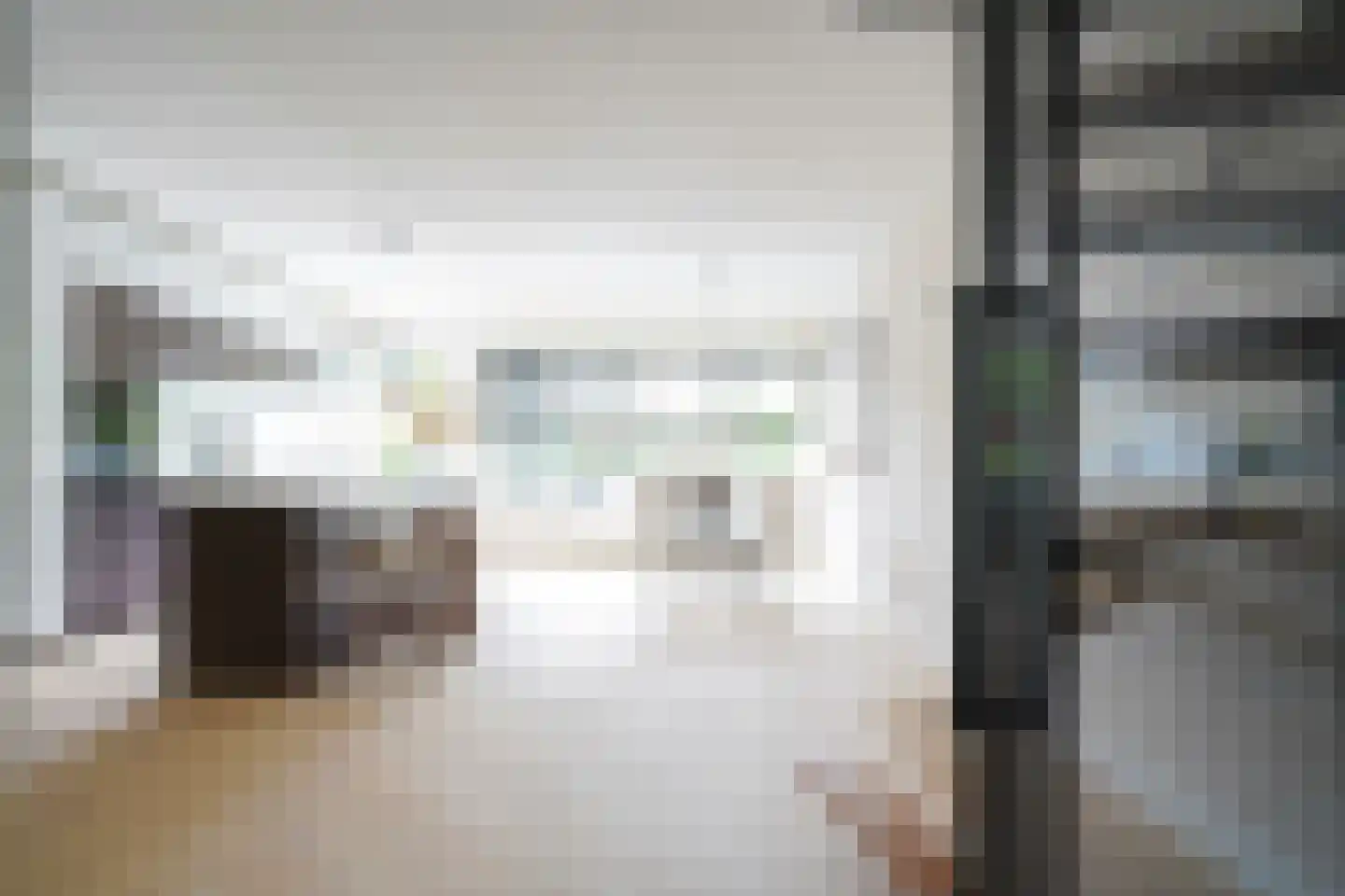 Klaproos 2 Uithoorn thumbnail 10