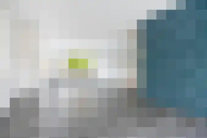 Klaproos 2 Uithoorn thumbnail 11