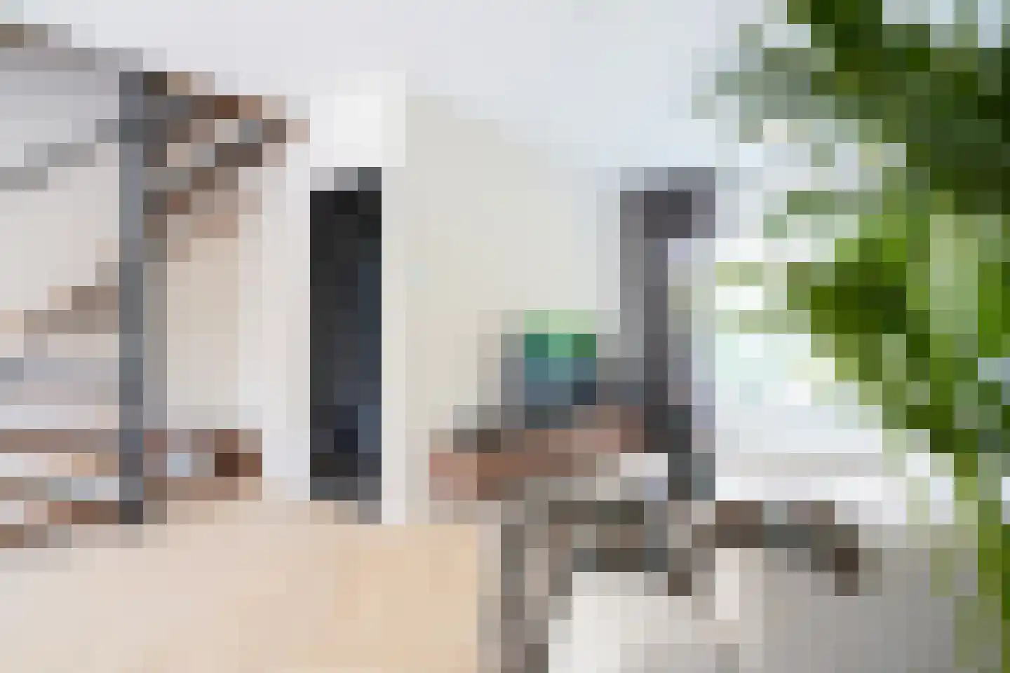 Klaproos 2 Uithoorn thumbnail 11