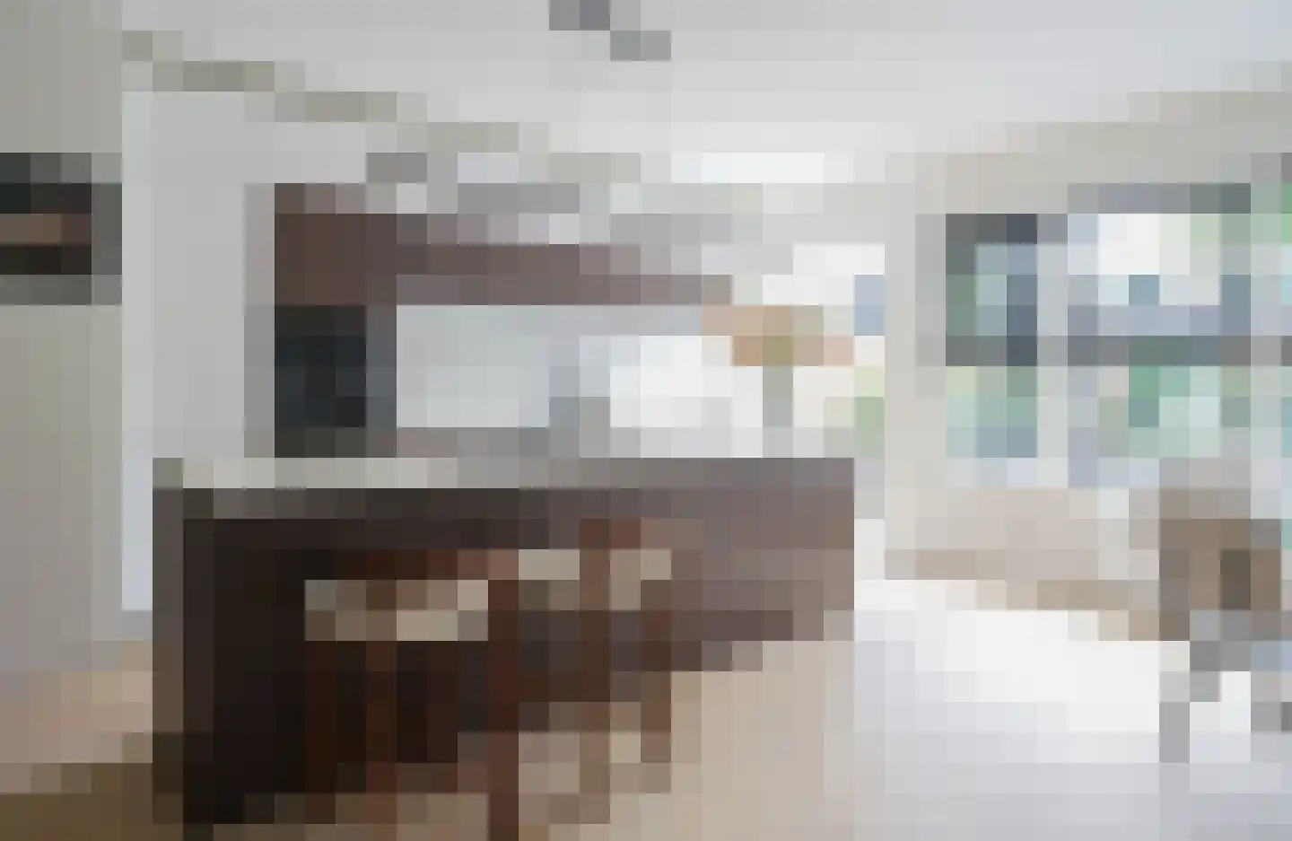 Klaproos 2 Uithoorn thumbnail 12