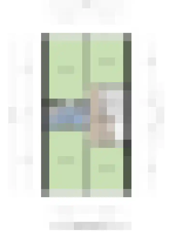 Klaproos 2 Uithoorn thumbnail 12