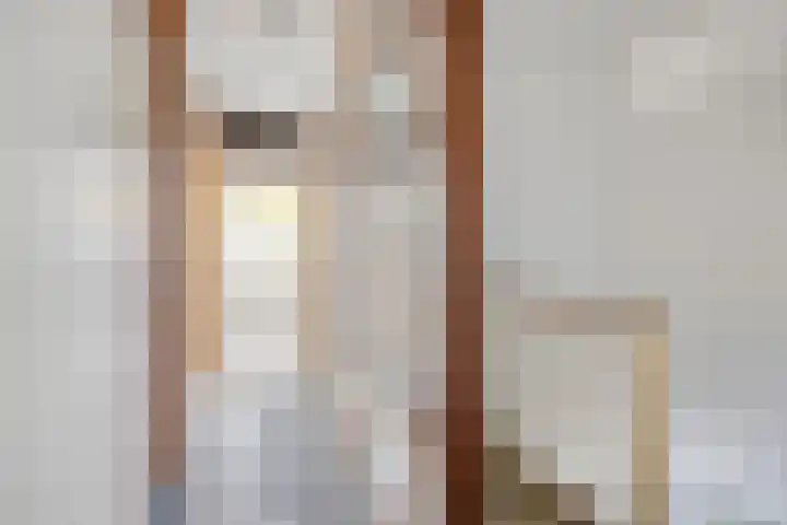 Klaproos 2 Uithoorn thumbnail 13