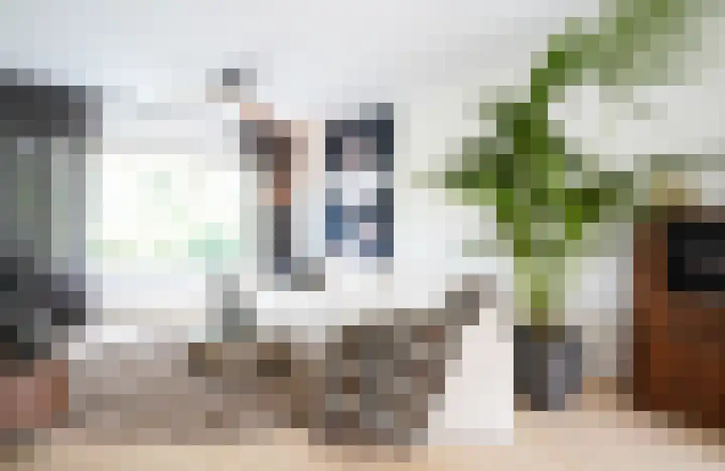 Klaproos 2 Uithoorn thumbnail 13