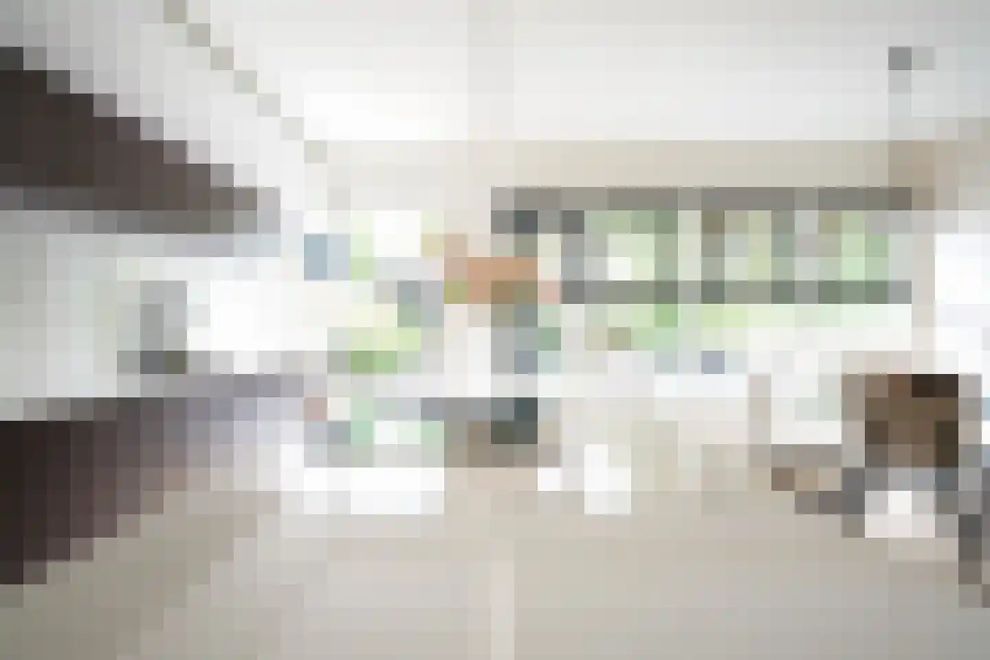 Klaproos 2 Uithoorn thumbnail 14