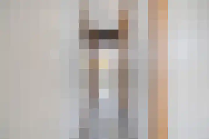 Klaproos 2 Uithoorn thumbnail 14