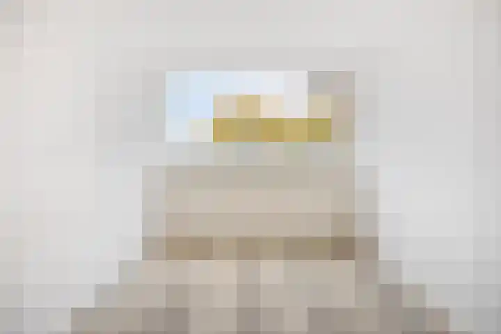 Klaproos 2 Uithoorn thumbnail 15