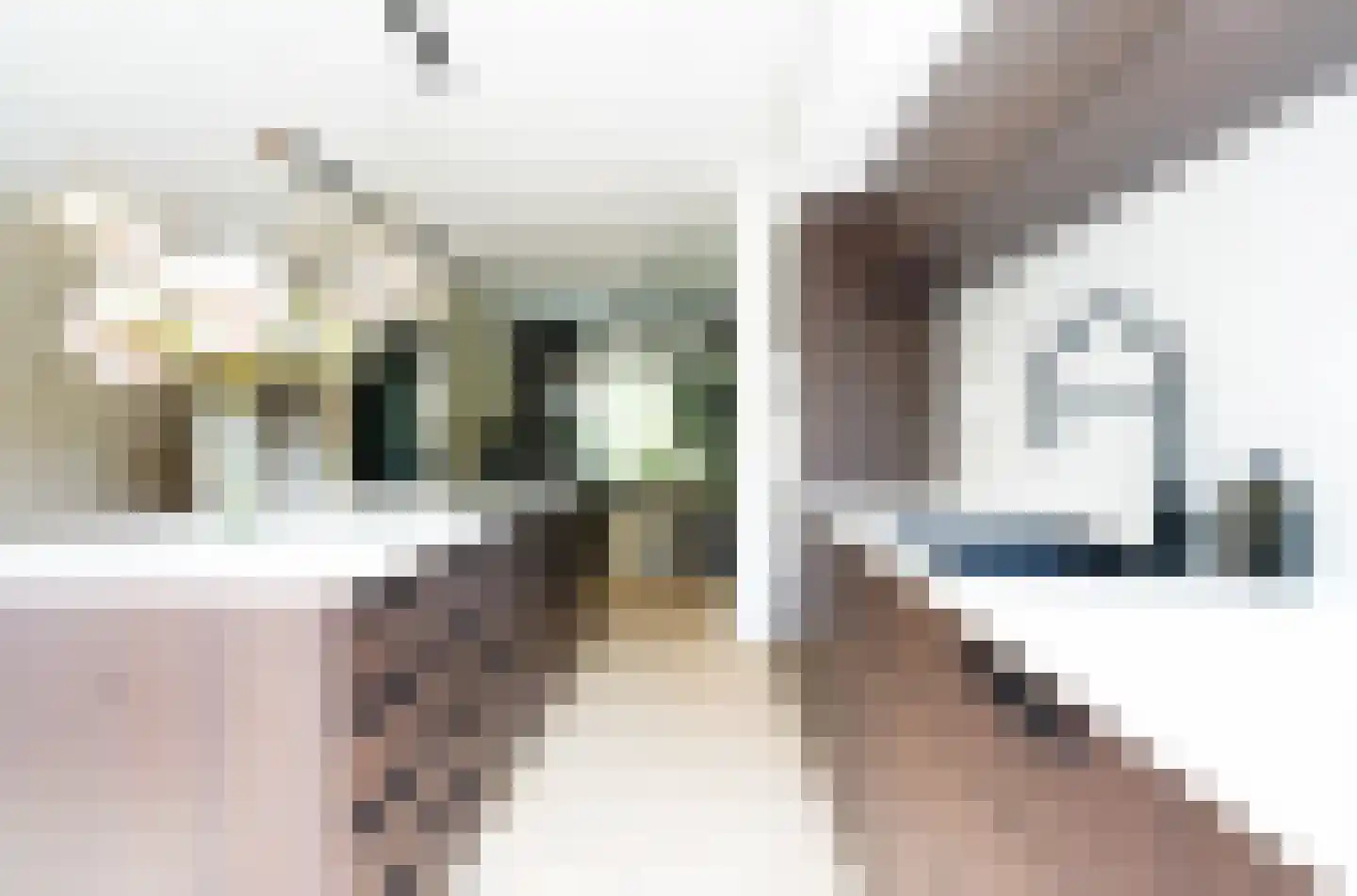 Klaproos 2 Uithoorn thumbnail 15