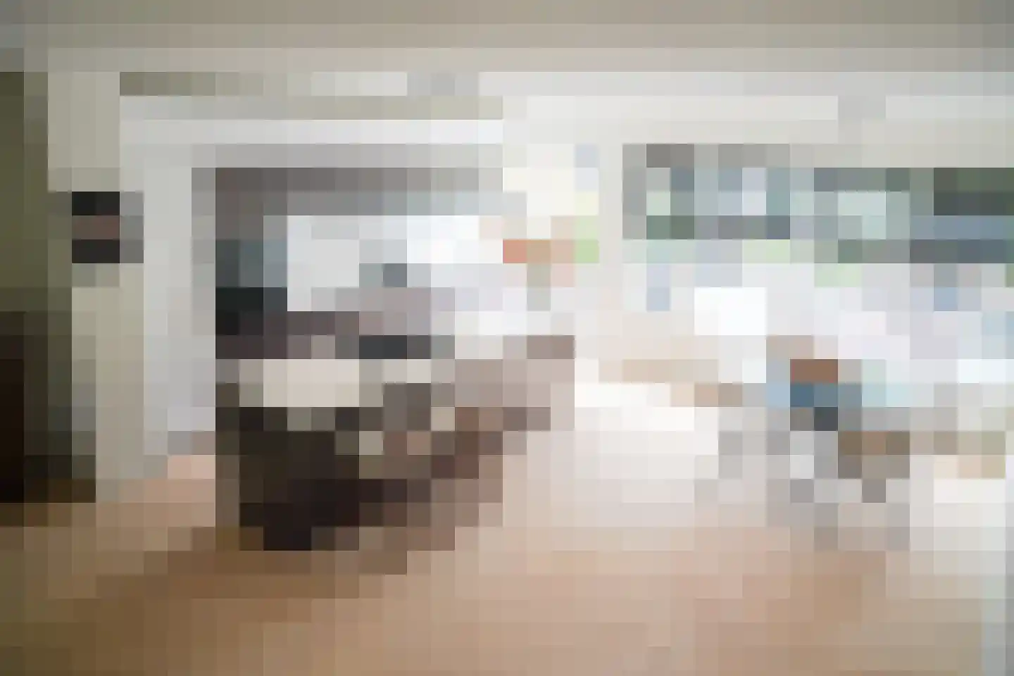 Klaproos 2 Uithoorn thumbnail 17