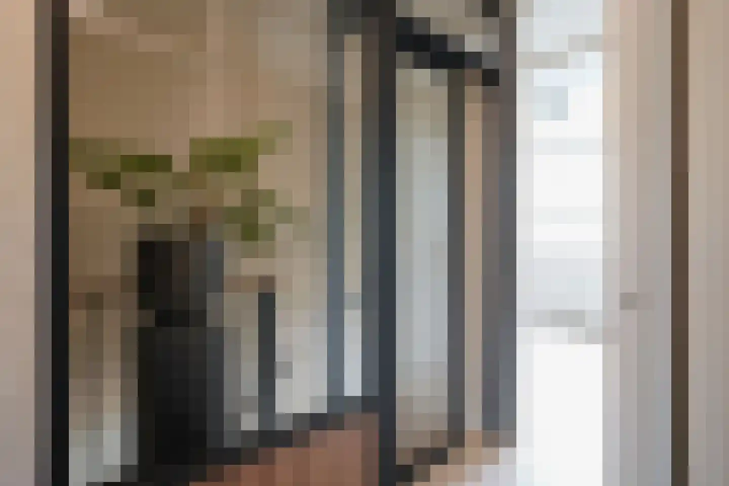 Klaproos 2 Uithoorn thumbnail 18