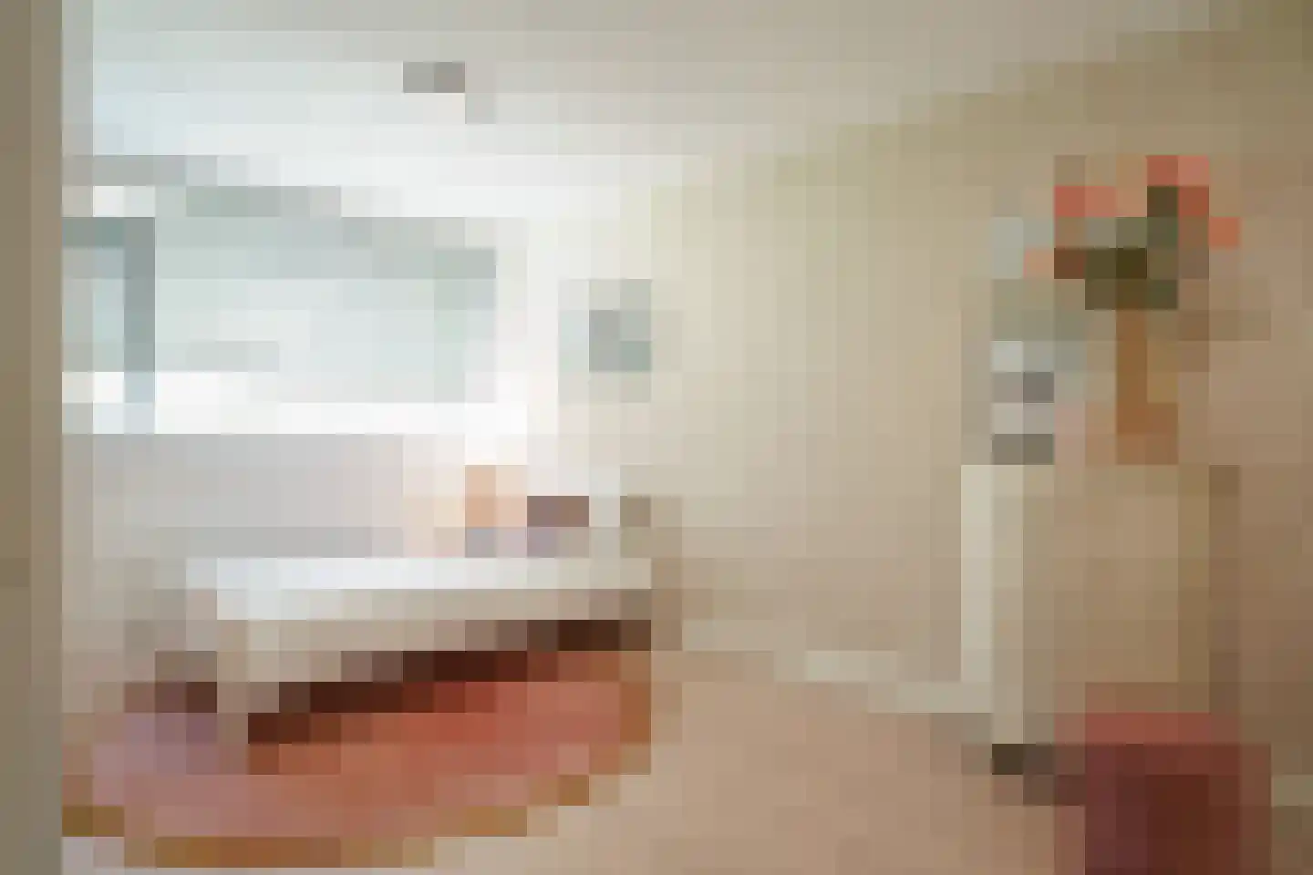 Klaproos 2 Uithoorn thumbnail 19