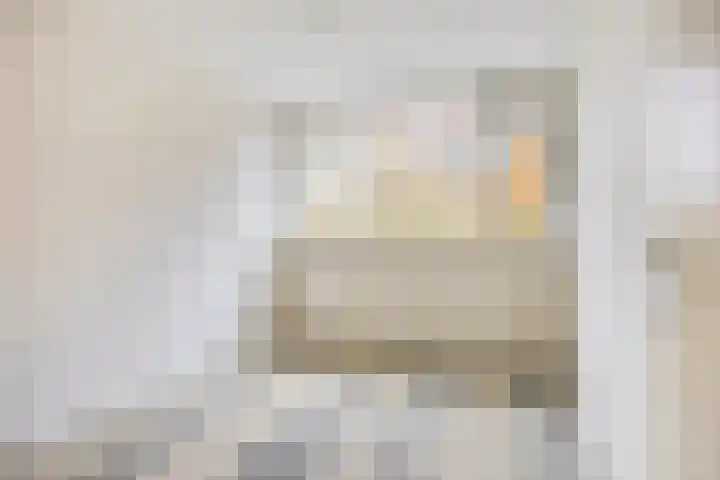 Klaproos 2 Uithoorn thumbnail 19