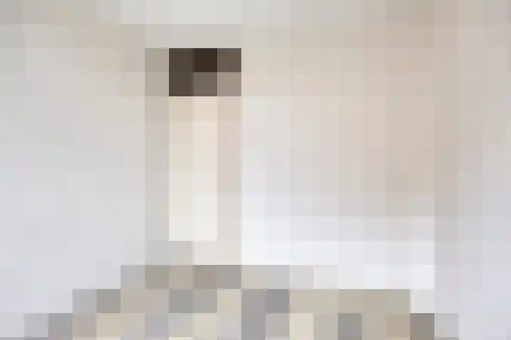 Klaproos 2 Uithoorn thumbnail 20