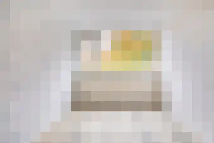 Klaproos 2 Uithoorn thumbnail 21