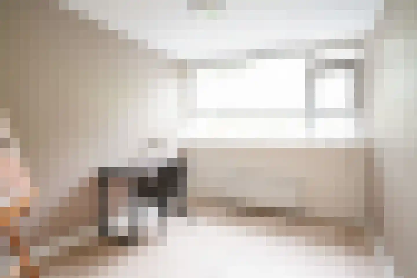 Klaproos 2 Uithoorn thumbnail 21