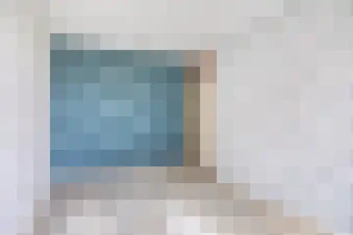 Klaproos 2 Uithoorn thumbnail 22