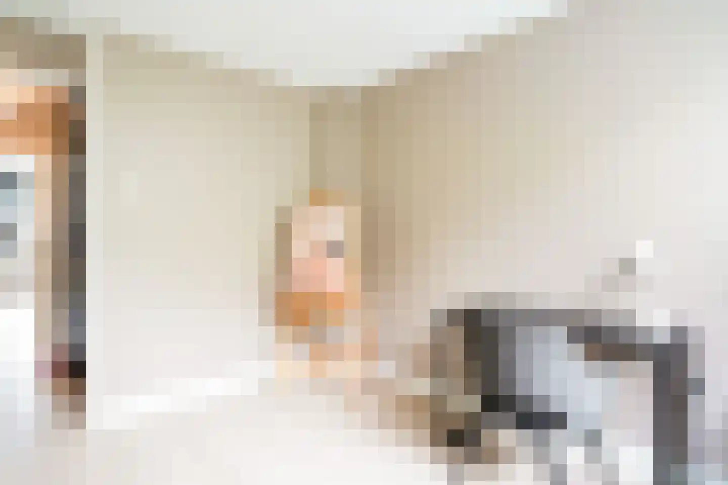 Klaproos 2 Uithoorn thumbnail 22