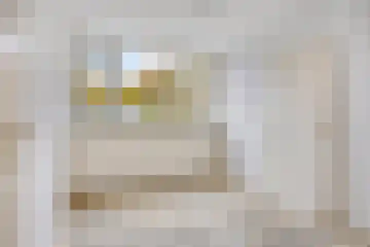 Klaproos 2 Uithoorn thumbnail 23