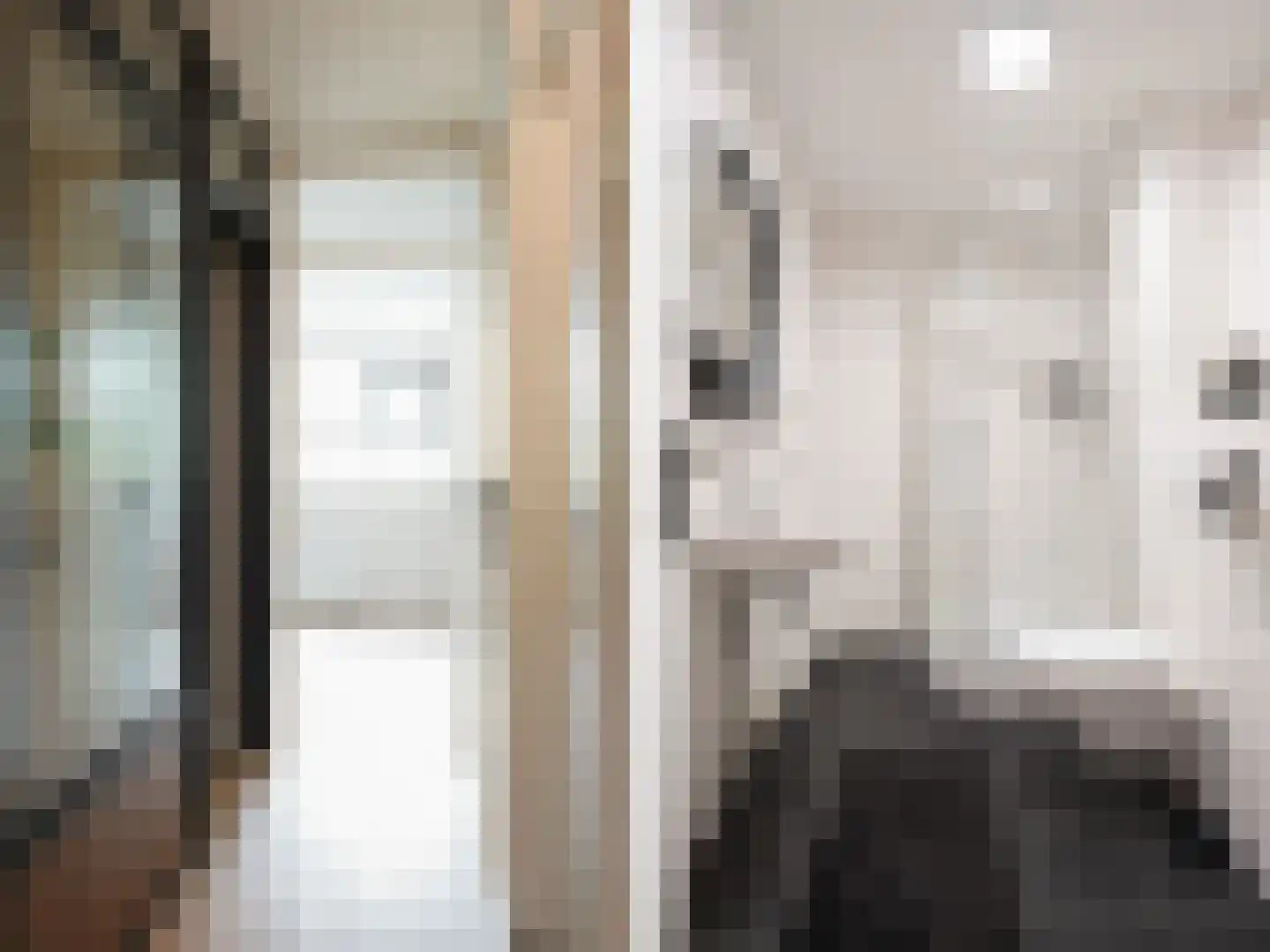 Klaproos 2 Uithoorn thumbnail 23