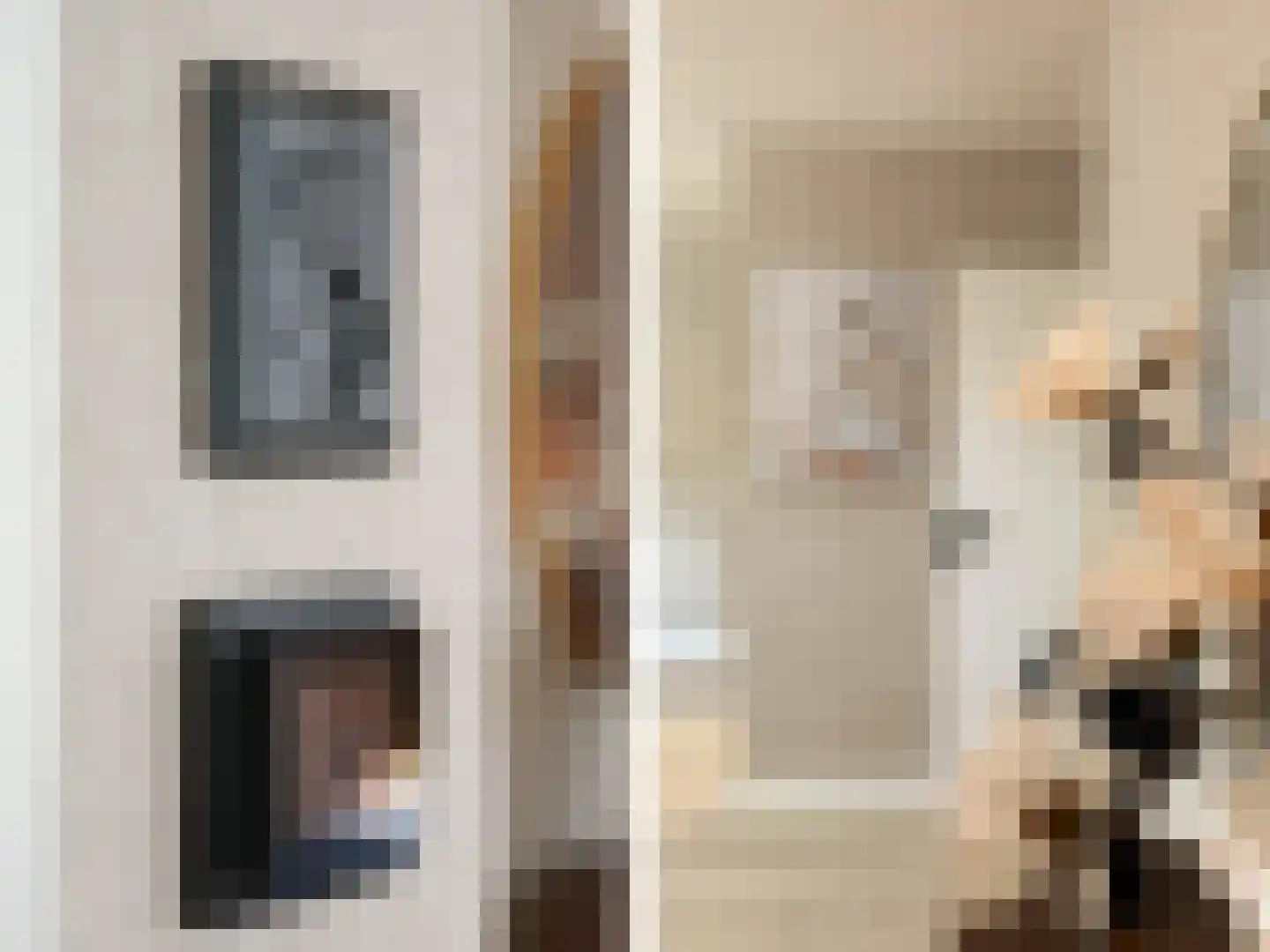 Klaproos 2 Uithoorn thumbnail 25
