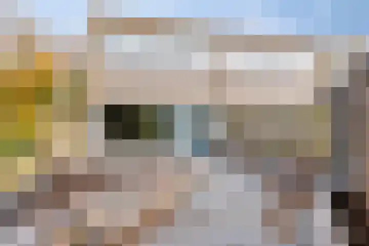 Klaproos 2 Uithoorn thumbnail 26