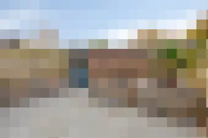 Klaproos 2 Uithoorn thumbnail 27