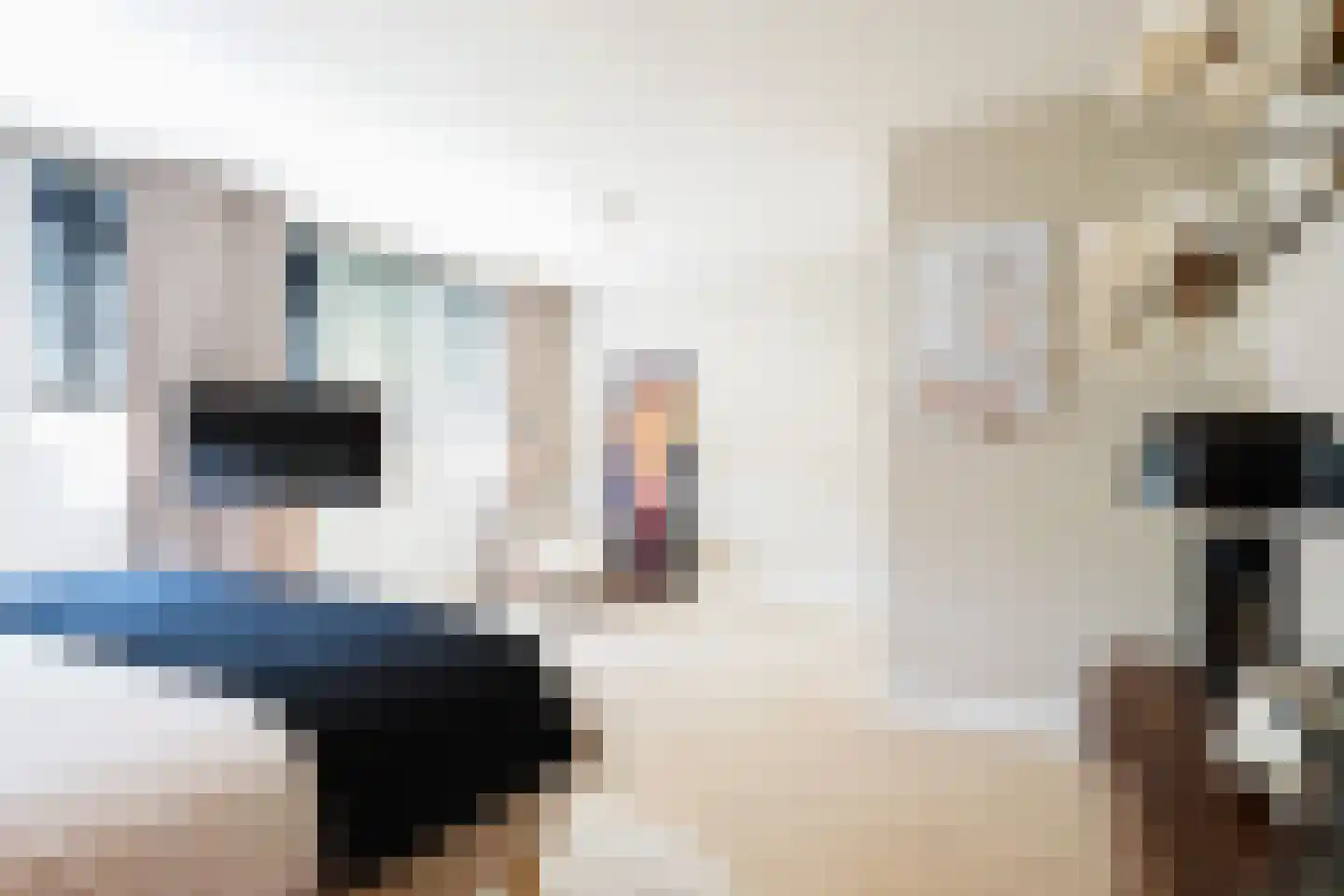 Klaproos 2 Uithoorn thumbnail 27