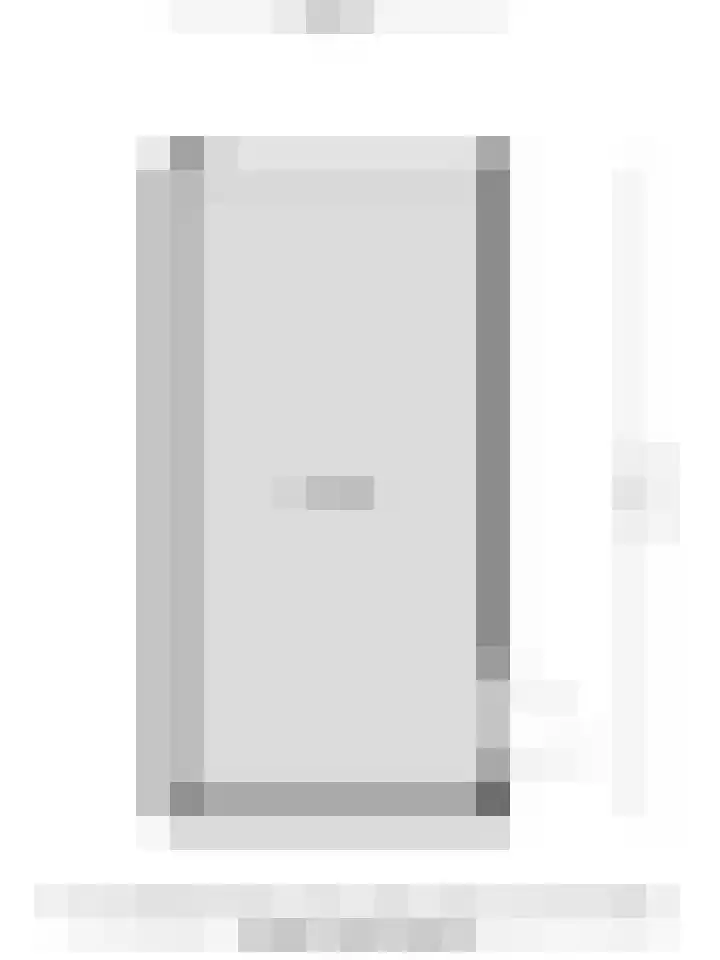 Klaproos 2 Uithoorn thumbnail 30